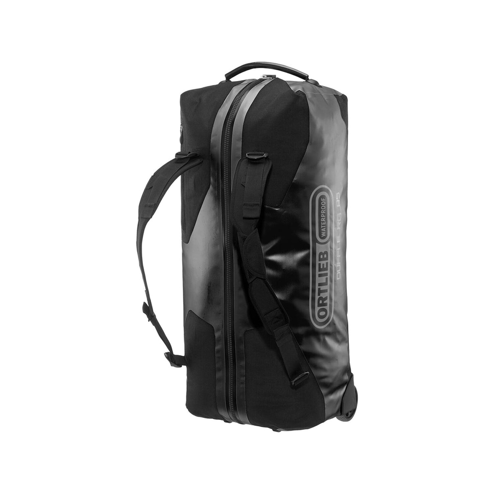 Баул Duffle RG