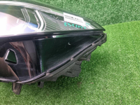 Фара левая BMW X5 G05 X6 G06 (2018-2023) Laser