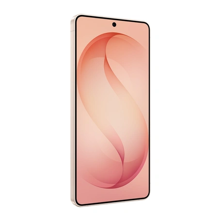 Смартфон Samsung Galaxy S26 Ultra 16/1TB Pink Gold