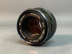 MC Helios-77M-4