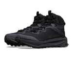 Ботинки мужские ALTRA OLYMPUS 7 MID GTX