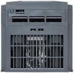 Преобразователь частоты EKF PD-150-FC-22K-43-B