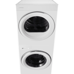 Maunfeld MFWD121010WH06