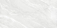Alma Ceramica Nexstone GFU60120NXT00R 60x120
