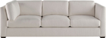 Диван Baker Landon Right Arm Corner Sofa