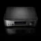 Esoteric N-05XE Silver