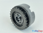 Фазорегулятор впуск VAG 2.4