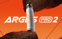 Voopoo ARGUS Pro 2 Pod 3000mAh Kit
