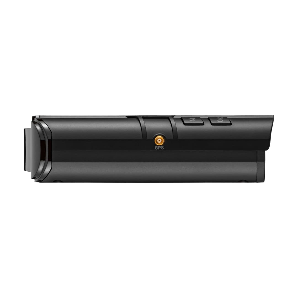 iBOX Sonar PRO LaserVision Signature Cloud