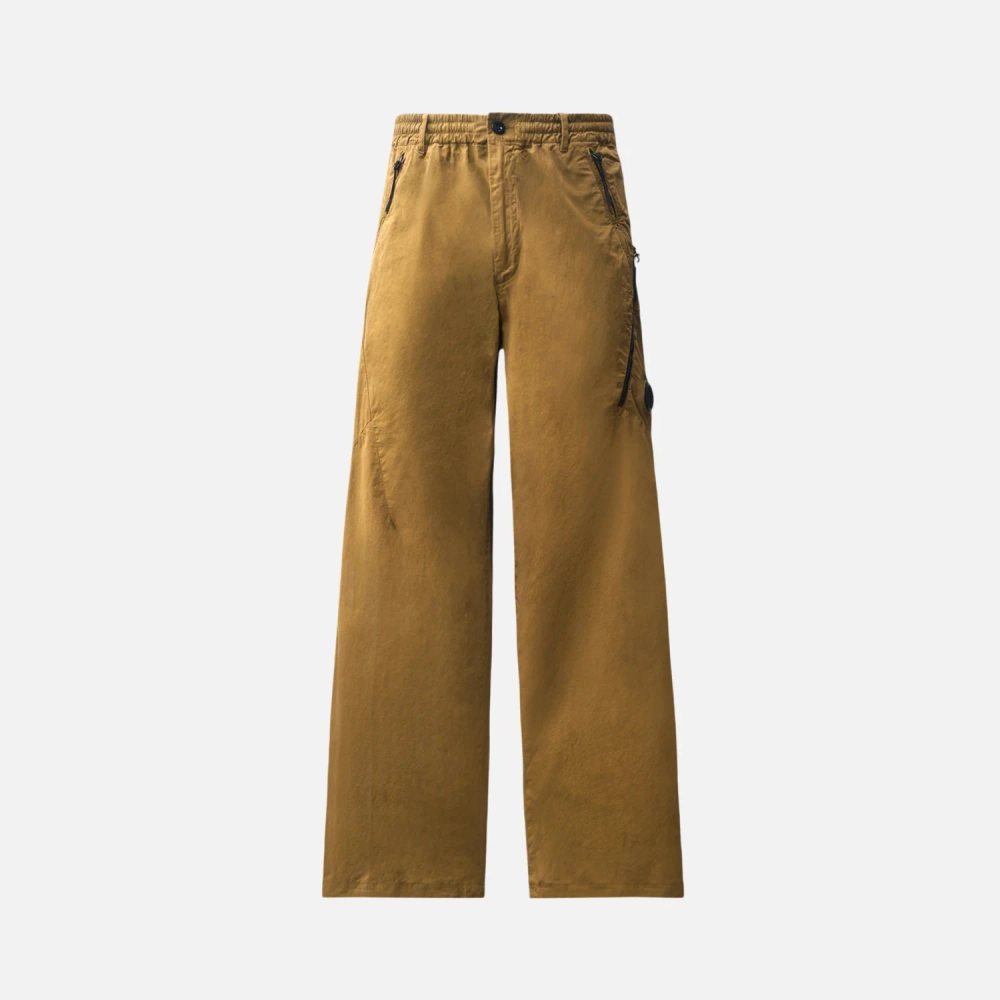 Брюки Micro-Reps