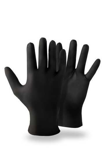 Перчатки Gentle Touch Pro-Line (Джентл Тач Про-Лайн) 50 пар 8.323