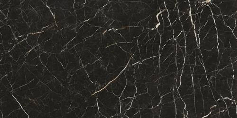 Керамогранит Allure Imperial Black 80x160 Керамогранит Allure Imperial Black 80x160