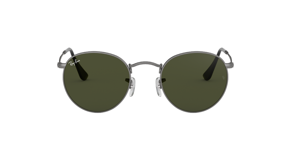 RAY-BAN ROUND RB3447 029