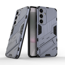Чехол Warrior Case для Samsung Galaxy S25+