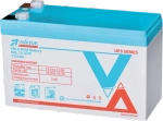 Аккумуляторная батарея Vektor Energy HRL 12-40W