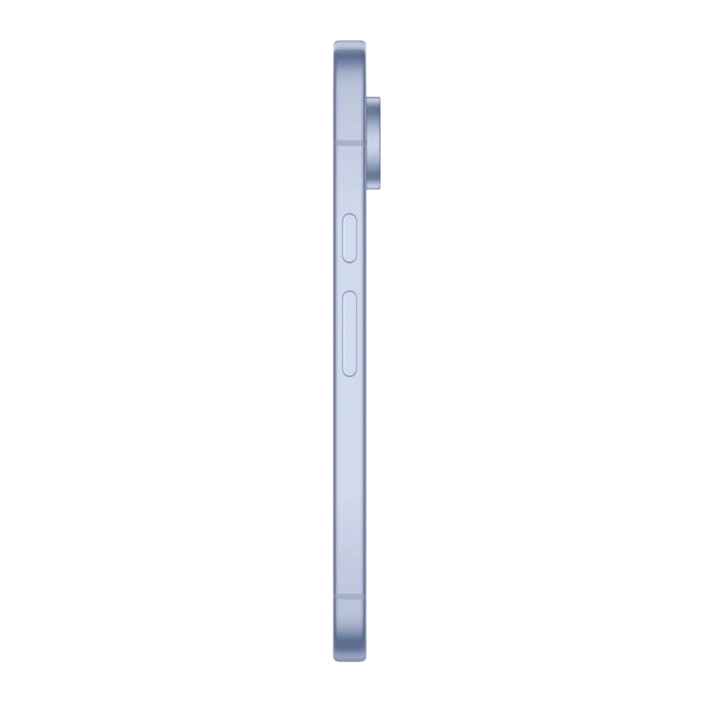 Смартфон Google Pixel 10 12/128GB, Frost (Голубой) (Global)