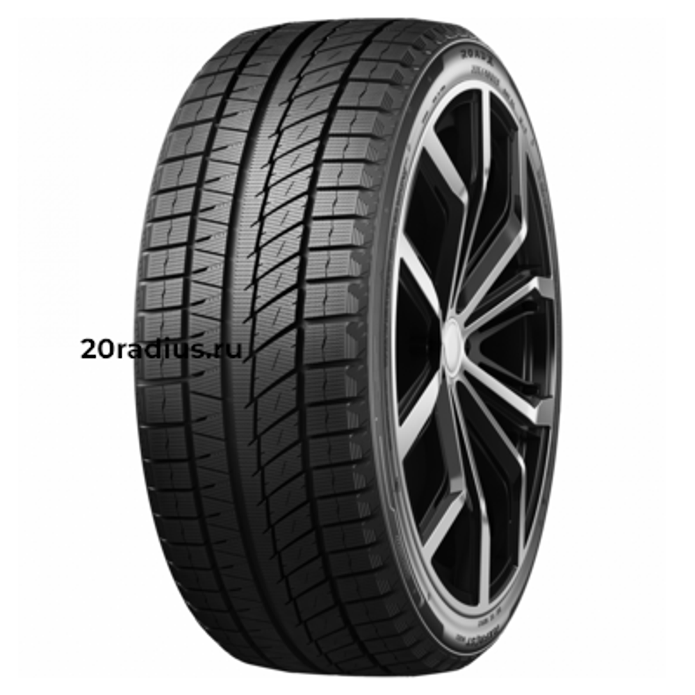 245/45R20 103T XL RXFrost WU02 TL