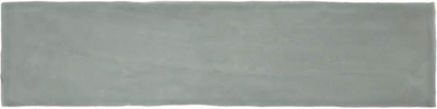 Настенная плитка COLONIAL Jade Brillo