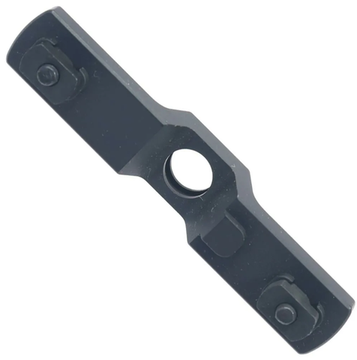 SAG Адаптер QD M-LOK (Акция)