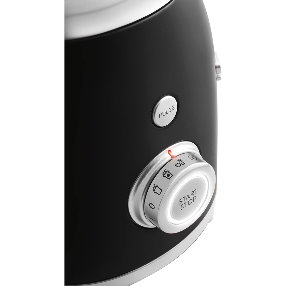Smeg BLF03BLEU