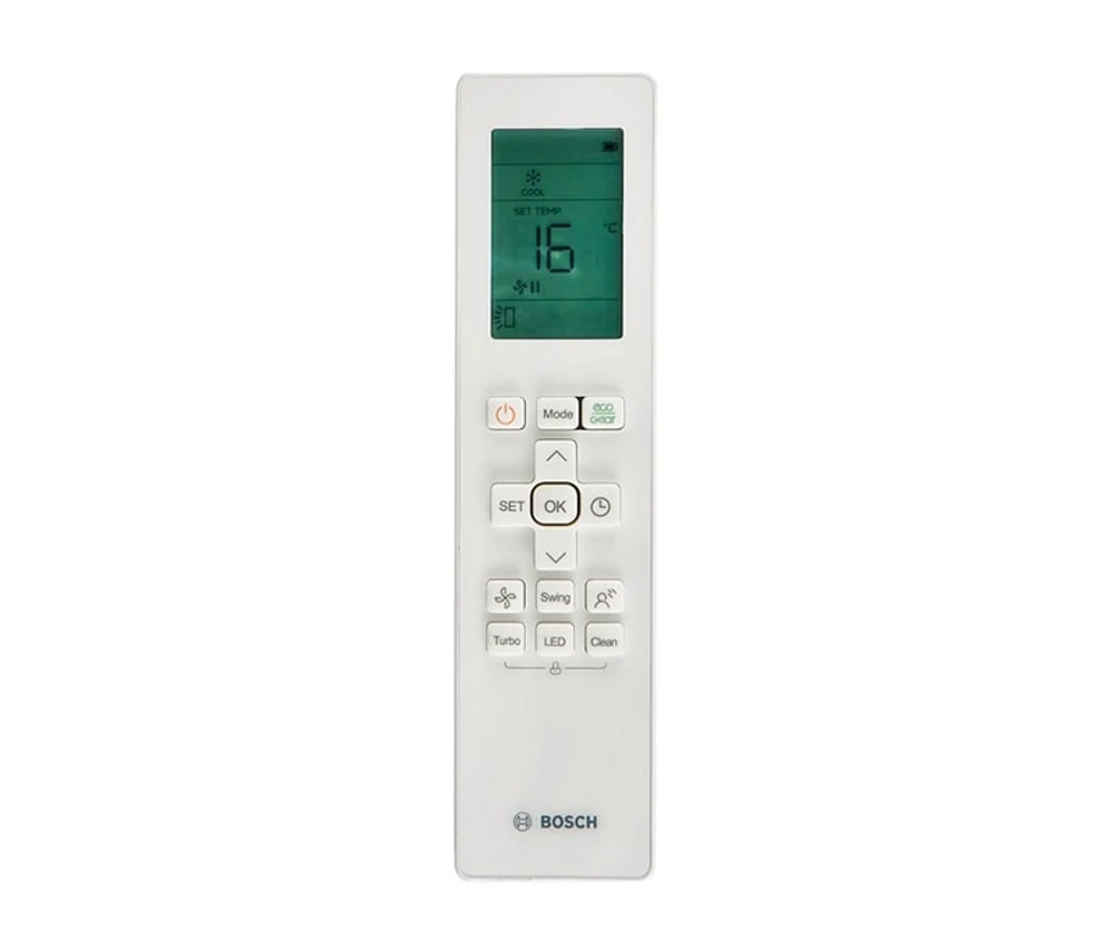 Bosch CLL2000 W 23/CLL2000 23