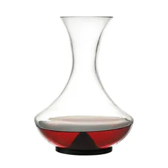 Декантер obsidian, 1,5 л