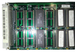 Плата MEM-286 Rev 1.0 KONЕ.
