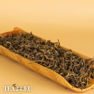 Чай Дянь Лу Ча (Зеленый Юньнань)