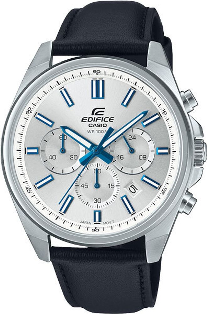 Наручные часы Casio EFV-650L-7A