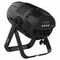 ACME STAGE PAR 400 ZOOM IP
