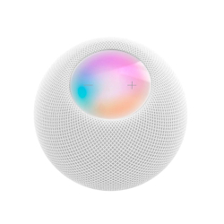 Умная Колонка HomePod mini