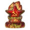Надувная Звезда 2