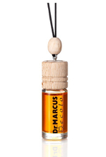 ОСВЕЖИТЕЛЬ ВОЗДУХА СТЕК.ПОДВ. ECOLO COCONUT 4.5ML