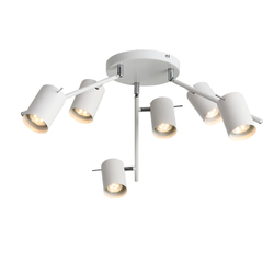 Светильник потолочный ST Luce SL597.502.06
