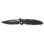 Нож Microtech Socom Elite Black 160-1