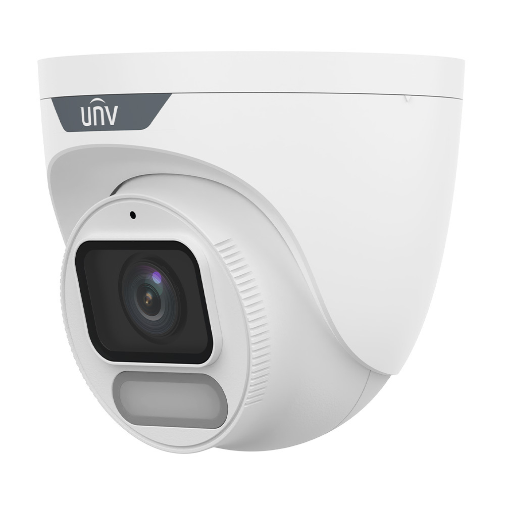 Uniview IPC3622LE-ADF28K-WP