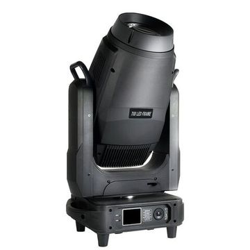 Exell Lighting EXLMHP700 - поворотная голова LED Profile 700 Вт