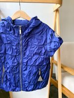 Жилет Moncler, 128