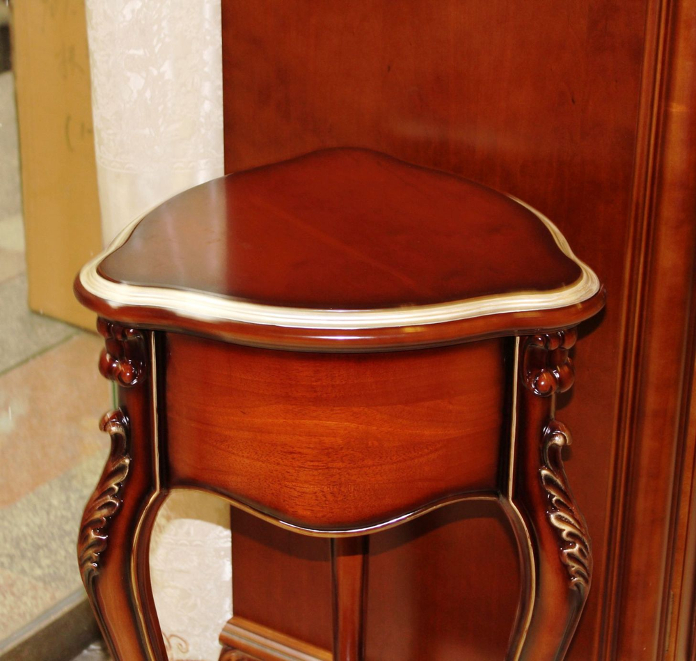 Консоль 10-65 (American Furniture Company)
