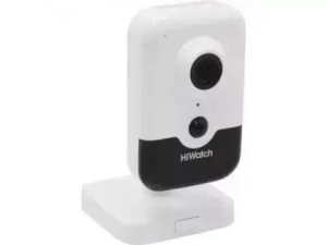 IPC-C042-G0 (2.8mm)