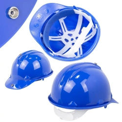 Маска для пескоструйщика RockForce##Rock FORCE RF-SBH-B