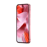 Google Pixel 9 128 ГБ, Розовый