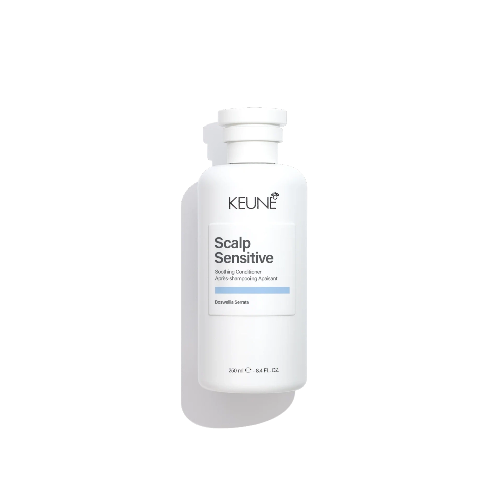 Кондиционер для волос Keune Scalp Sensitive 250 мл