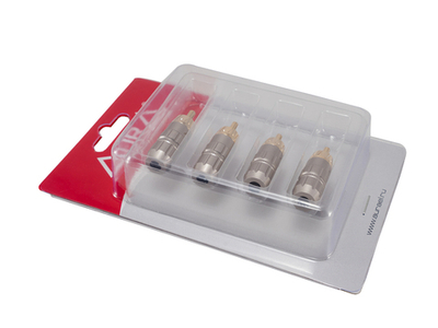 Aura RCA-P619
