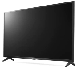 ТВ 43" LG 43UP751C0ZF
