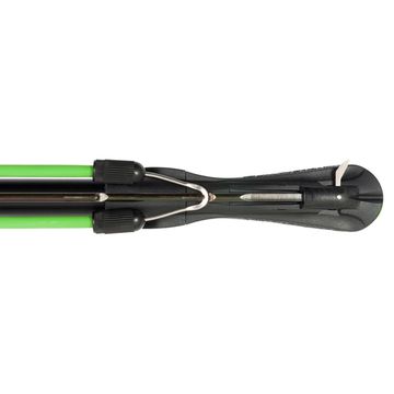 Арбалет Salvimar WILD PRO 75 см