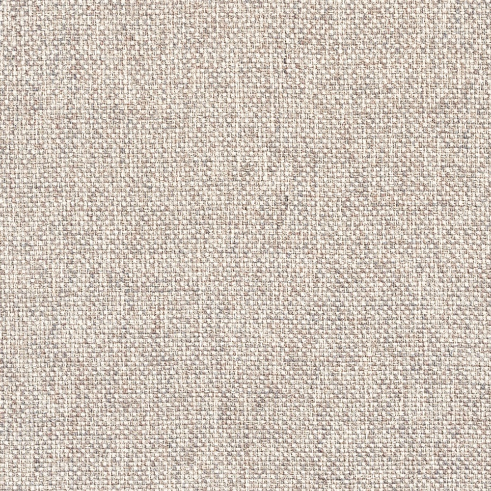 Melange 191