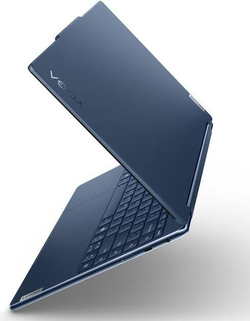 Ноутбук Lenovo Yoga 9i 2-in-1 14" Ultra 7 / 2.8K Touch / 16 ГБ / Windows 11