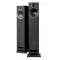 PMC Prodigy5 Silk Black