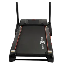 Беговая дорожка CardioPower T30